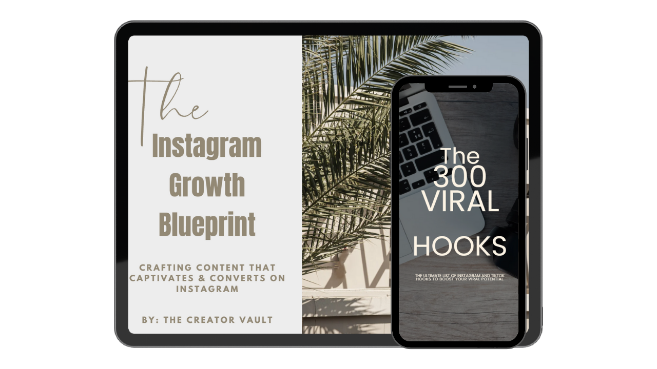 Social Growth Bundle